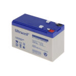 Ultracell UL7-12 – Akumulatori