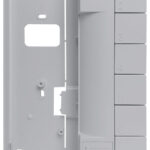 Bitron AV1407/50 – Slušalice