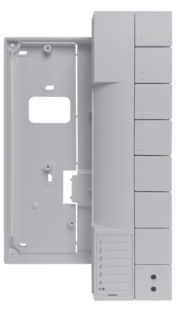 AV1407/50 Bitron AV1407/50 – Slušalice