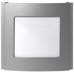 Bitron AN6249/L – Dodatni moduli