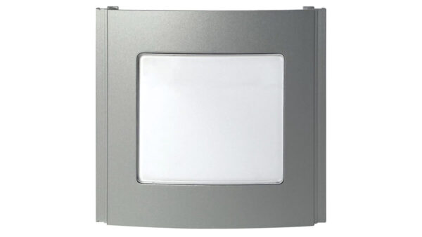 AN6249/L Bitron AN6249/L – Dodatni moduli