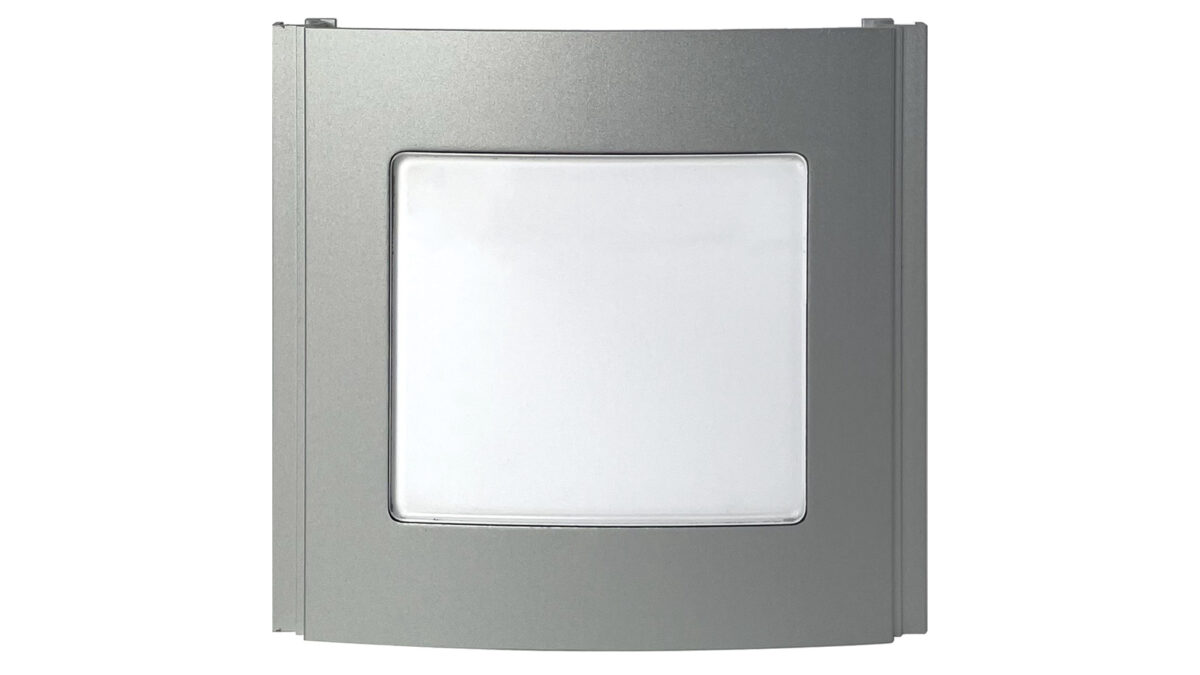 Bitron AN6249/L – Dodatni moduli