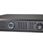 Samsung SVR-3200 – Digitalni video snimači (DVR)