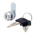 WS Networking LR 4501 – Bravice i šrafovi