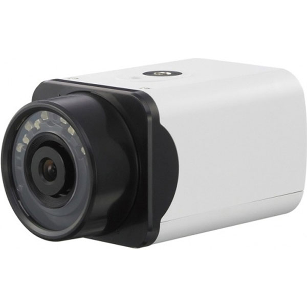 SSC-YB411R Sony SSC-YB411R – Box analogne kamere