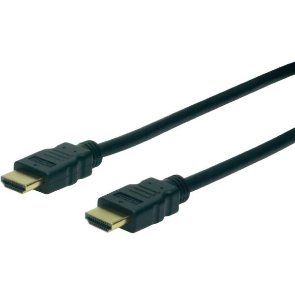 Kabl HDMI M/M 15m Digitus Kabl HDMI M/M 15m – HDMI kablovi