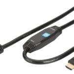 Digitus Kabl HDMI M/M 20m – HDMI kablovi
