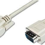 Digitus Kabl VGA M/M 1,8m – VGA kablovi