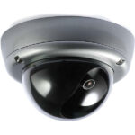 WesternSecurity GL-VANDAL / GL-615 – Zidni nosači