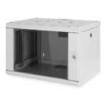 WS Networking WS-6406A – Zidni rek ormani