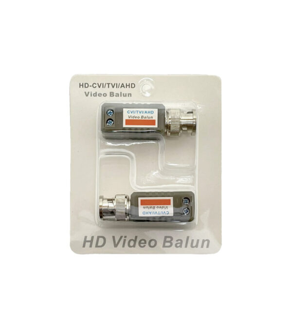 EVT-PB1 EVT-PB1 – Video baluni
