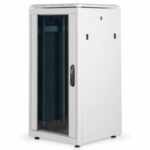 WS Networking WS-6622D – Samostojeći rek ormani