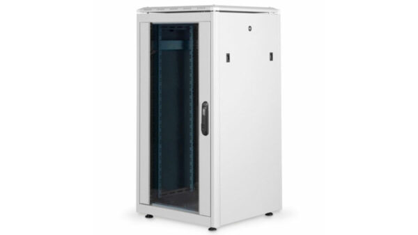 WS-6622D WS Networking WS-6622D – Samostojeći rek ormani