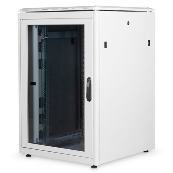 WS Networking WS-6822D – Samostojeći rek ormani