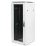 WS Networking WS-6627D – Samostojeći rek ormani