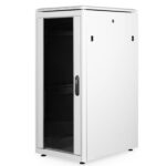 WS Networking WS-6827D – Samostojeći rek ormani