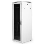 WS Networking WS-6632D – Samostojeći rek ormani
