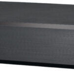 Samsung SRD-1642P1T – Digitalni video snimači (DVR)