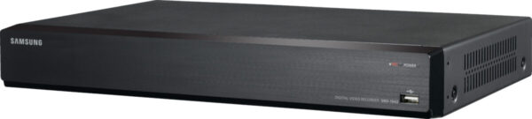 Samsung SRD-1642P1T – Digitalni video snimači (DVR)
