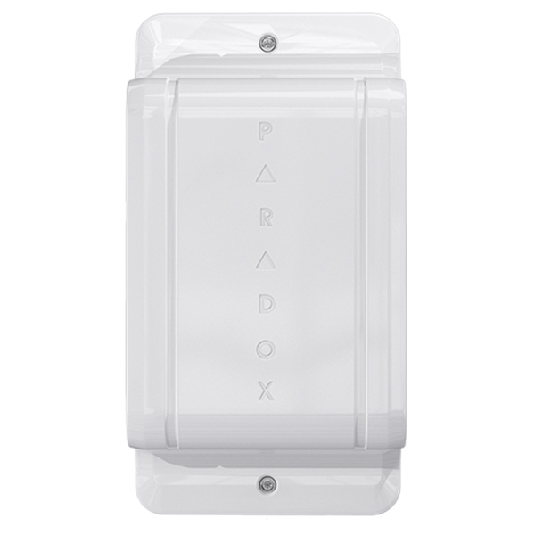 Paradox NV780MR – Bežični detektori