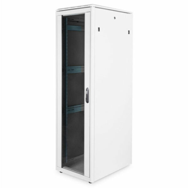 WS-6842D WS Networking WS-6842D – Samostojeći rek ormani