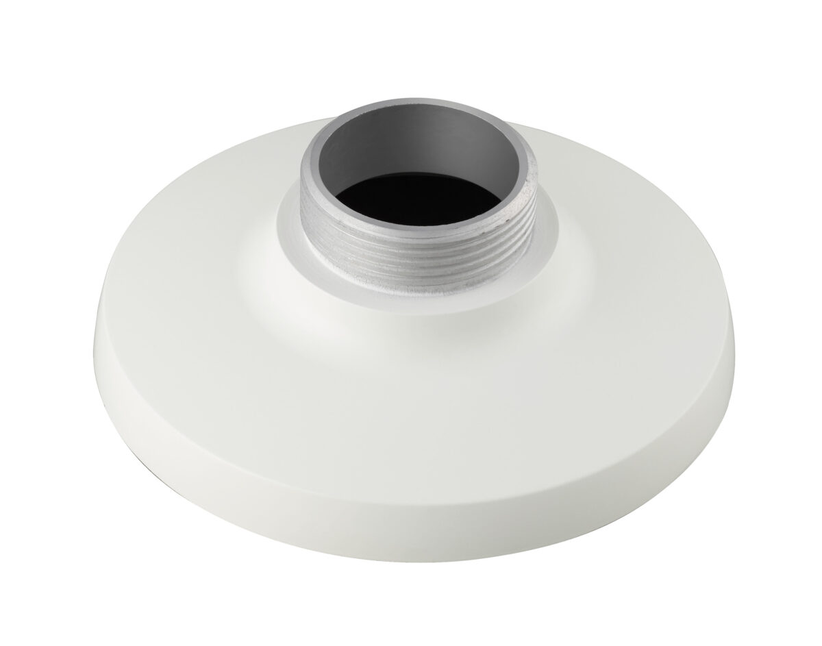 Samsung SBP-122HM – Zidni nosači