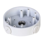Dahua PFA139 – Dozne za kamere
