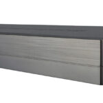 Samsung SRD-493 – Digitalni video snimači (DVR)