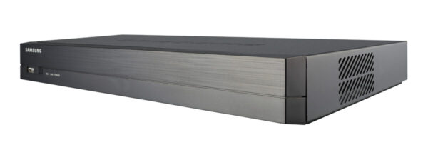 SRD-493 Samsung SRD-493 – Digitalni video snimači (DVR)