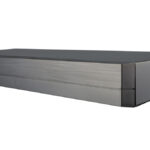 Samsung SRD-893 – Digitalni video snimači (DVR)