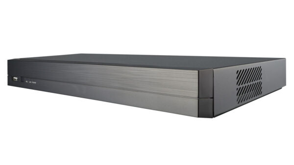 SRD-893 Samsung SRD-893 – Digitalni video snimači (DVR)