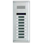 WesternSecurity WS-DMR11SA/D16 – Pozivni moduli (2-Wire)