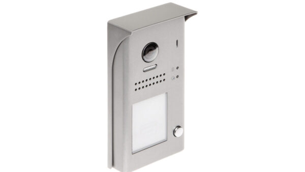 WS-DT607FE/ID/S1/RH WesternSecurity WS-DT607FE/ID/S1/RH – Pozivne jedinice do 4 tastera