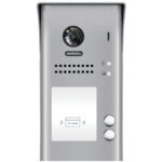WesternSecurity WS-DT607FE/ID/S2/RH – Pozivne jedinice do 4 tastera