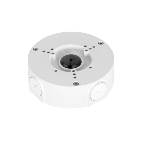 Dahua PFA130-E – Dozne za kamere