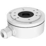 Hikvision DS-1280ZJ-XS – Dozne za kamere