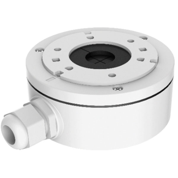 Hikvision DS-1280ZJ-XS – Dozne za kamere