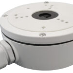 Hikvision DS-1280ZJ-S – Dozne za kamere