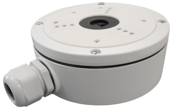 DS-1280ZJ-S Hikvision DS-1280ZJ-S – Dozne za kamere