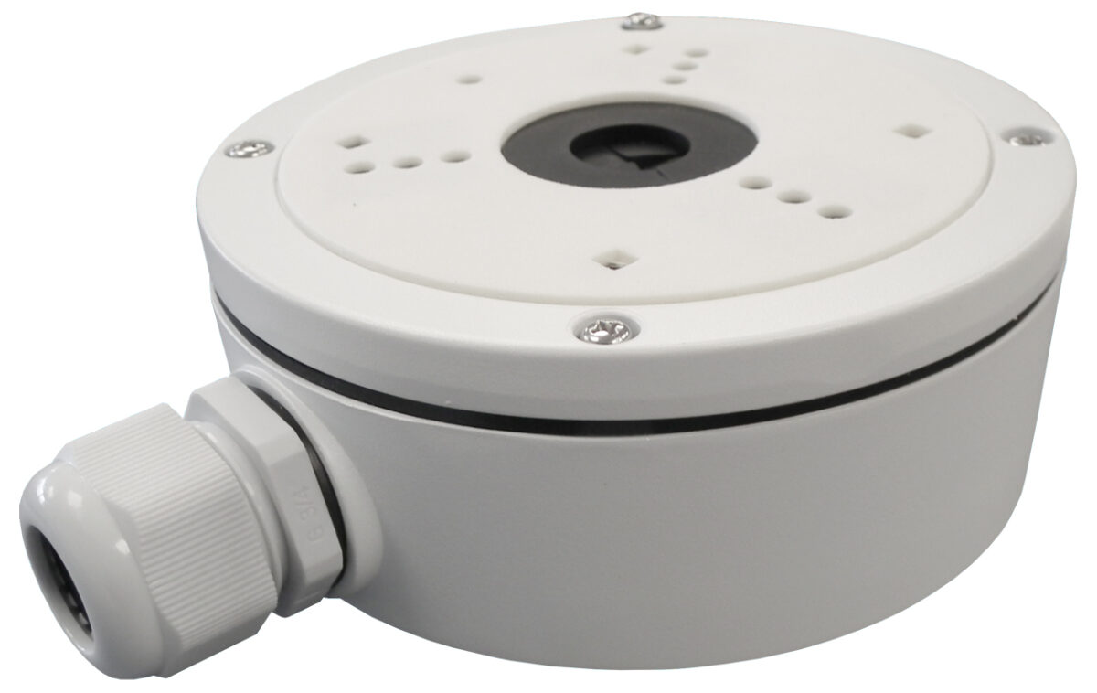 Hikvision DS-1280ZJ-S – Dozne za kamere