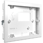 Paradox TM70WB – Ugradne dozne