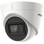 Hikvision DS-2CE78H8T-IT3F 3.6mm – Turret analogne kamere