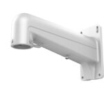 Hikvision DS-1602ZJ – Ugaoni nosači