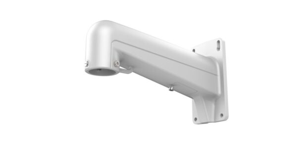 Hikvision DS-1602ZJ – Ugaoni nosači