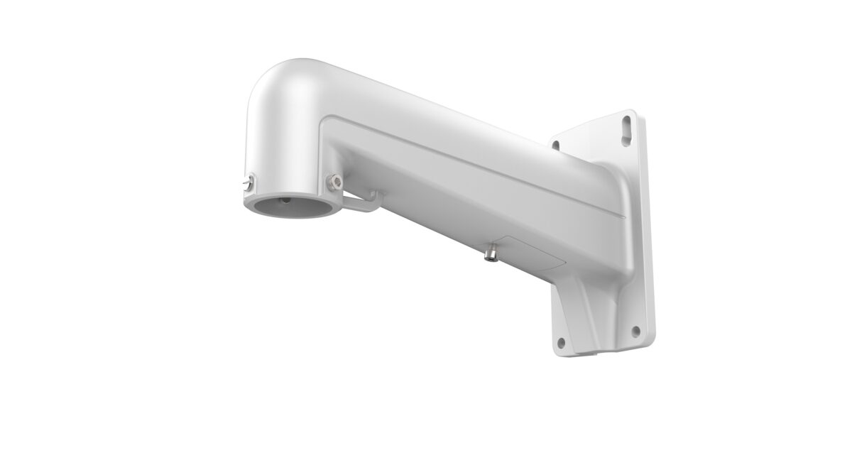 Hikvision DS-1602ZJ – Ugaoni nosači