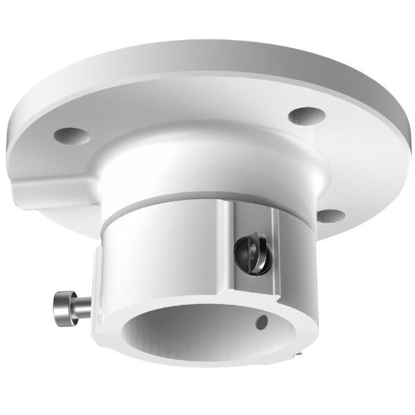 Hikvision DS-1663ZJ – Plafonski nosači
