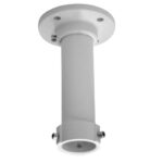 Hikvision DS-1661ZJ – Plafonski nosači