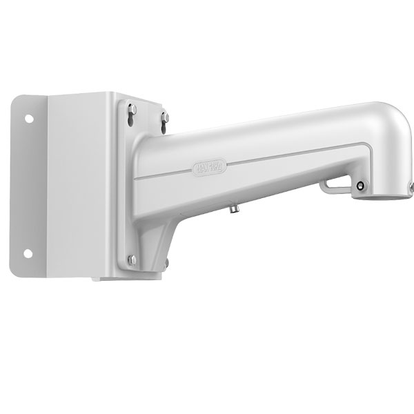 Hikvision DS-1602ZJ-Corner – Zidni nosači
