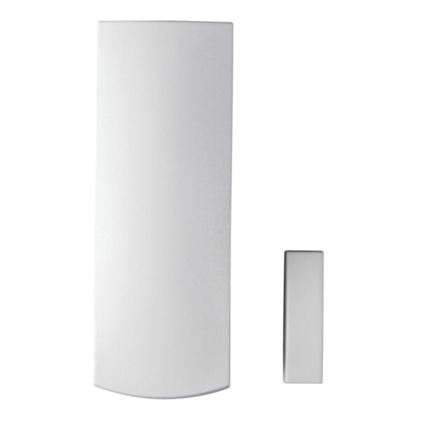 DCT10 868 Paradox DCT10 868 – Bežični magnetni kontakti