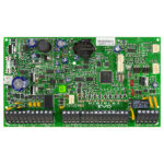 Paradox EVO192/PCB – Žično adresabilni-bežični paneli